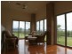 240 Old North Road, Pokolbin NSW 2320