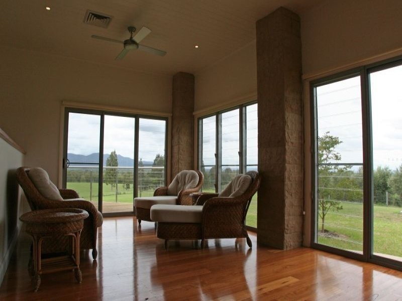 240 Old North Road, Pokolbin NSW 2320