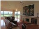 240 Old North Road, Pokolbin NSW 2320