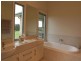 240 Old North Road, Pokolbin NSW 2320
