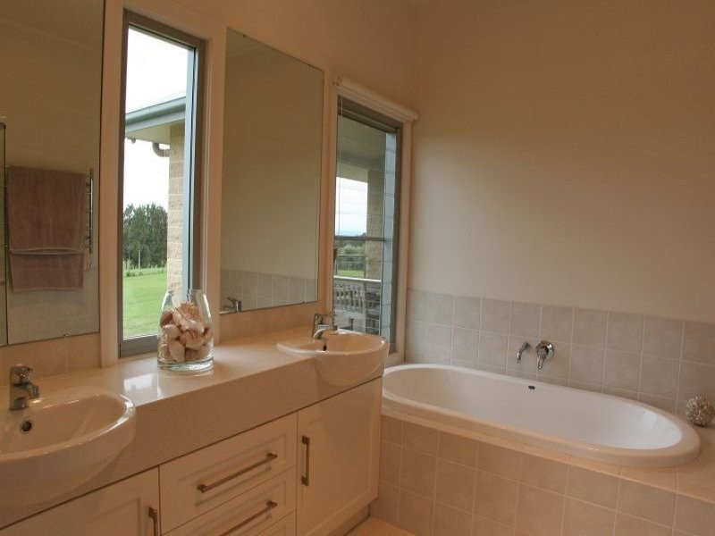 240 Old North Road, Pokolbin NSW 2320