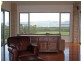 240 Old North Road, Pokolbin NSW 2320
