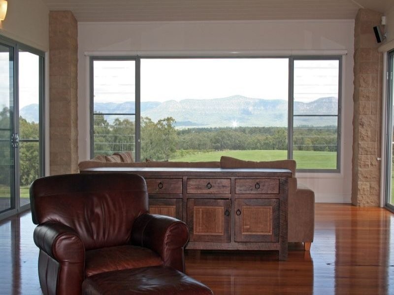 240 Old North Road, Pokolbin NSW 2320