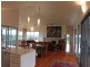 240 Old North Road, Pokolbin NSW 2320
