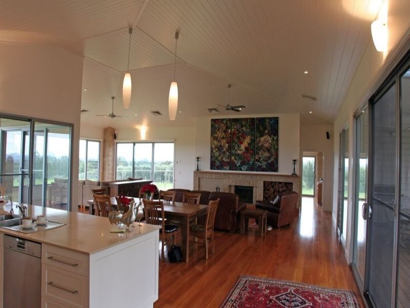 240 Old North Road, Pokolbin NSW 2320