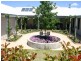 240 Old North Road, Pokolbin NSW 2320