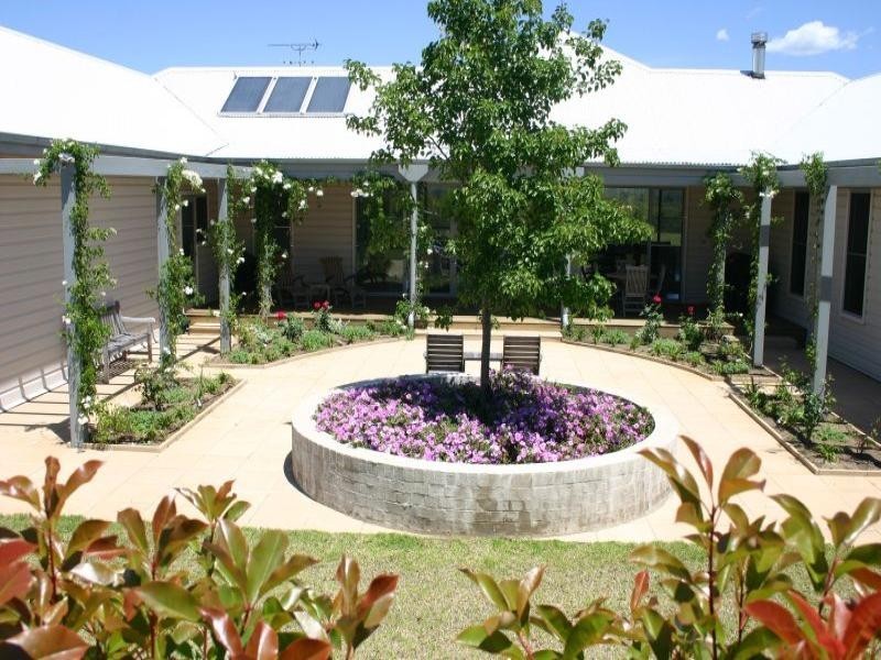 240 Old North Road, Pokolbin NSW 2320