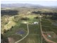 240 Old North Road, Pokolbin NSW 2320