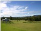 240 Old North Road, Pokolbin NSW 2320