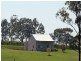 240 Old North Road, Pokolbin NSW 2320