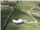 240 Old North Road, Pokolbin NSW 2320