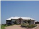 240 Old North Road, Pokolbin NSW 2320