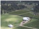 240 Old North Road, Pokolbin NSW 2320