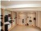 240 Old North Road, Pokolbin NSW 2320