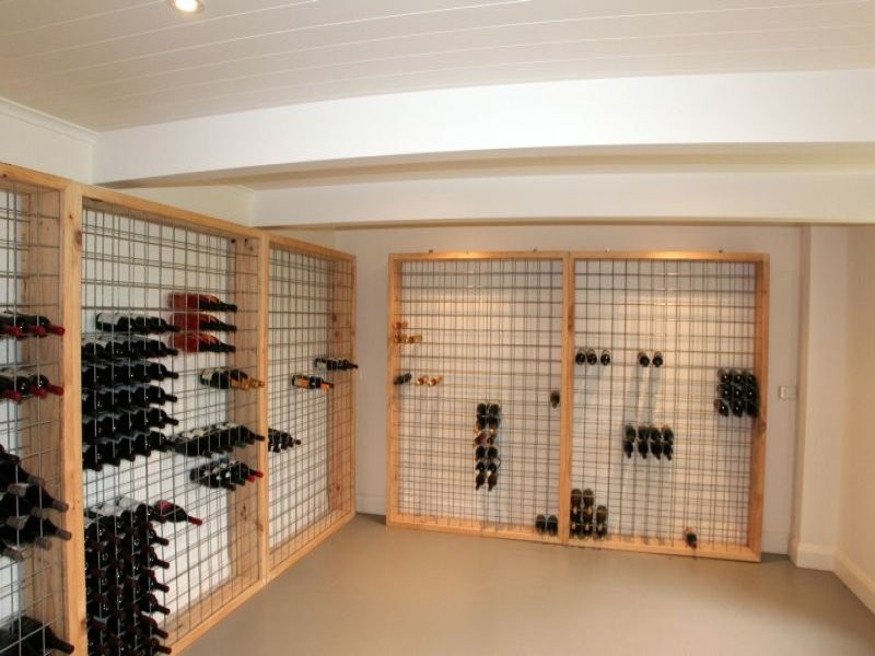 240 Old North Road, Pokolbin NSW 2320