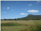 187 Whitings Lane, Quorrobolong NSW 2325