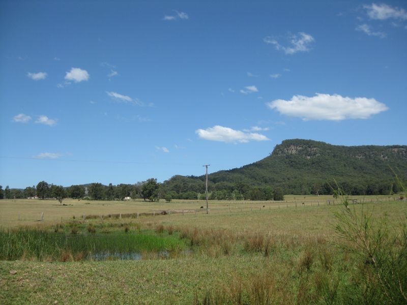 187 Whitings Lane, Quorrobolong NSW 2325