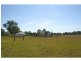 187 Whitings Lane, Quorrobolong NSW 2325