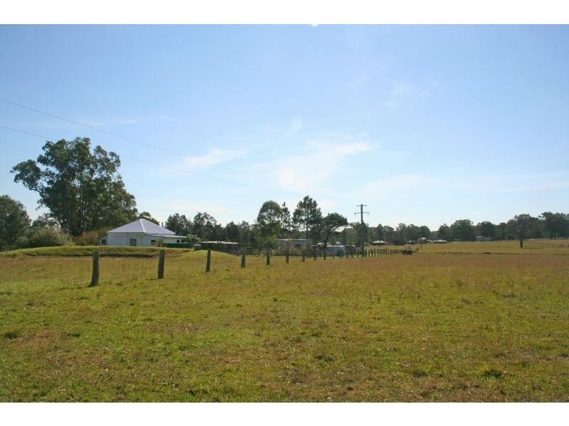 187 Whitings Lane, Quorrobolong NSW 2325