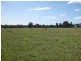 187 Whitings Lane, Quorrobolong NSW 2325