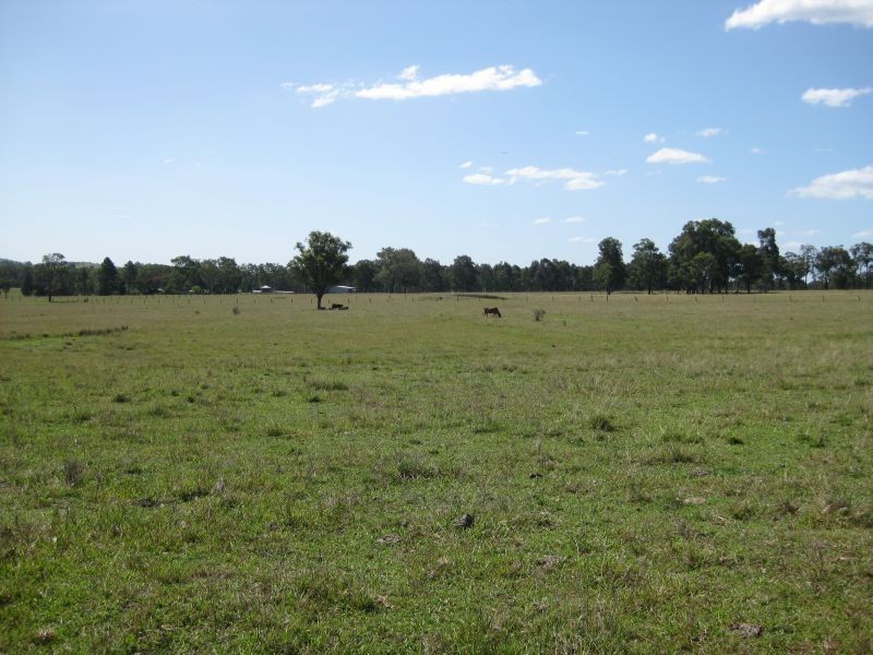 187 Whitings Lane, Quorrobolong NSW 2325