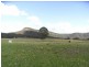 187 Whitings Lane, Quorrobolong NSW 2325