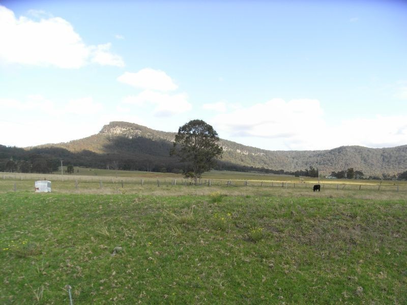 187 Whitings Lane, Quorrobolong NSW 2325