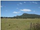 187 Whitings Lane, Quorrobolong NSW 2325