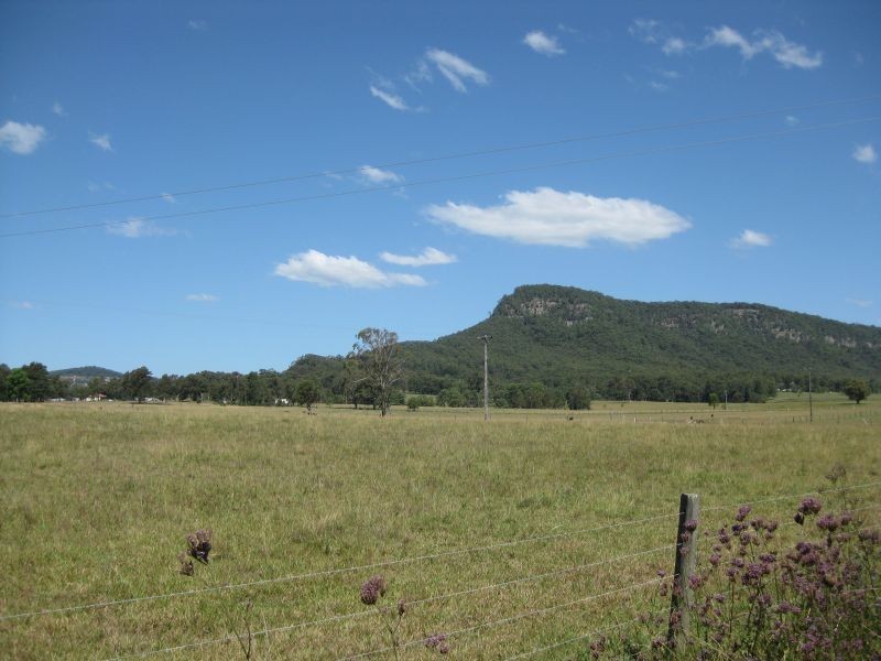 187 Whitings Lane, Quorrobolong NSW 2325