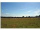 187 Whitings Lane, Quorrobolong NSW 2325