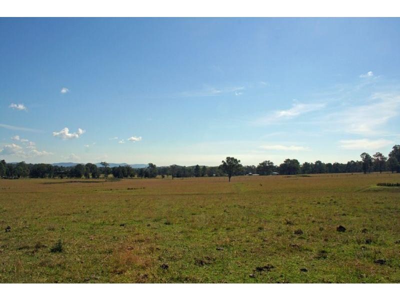 187 Whitings Lane, Quorrobolong NSW 2325