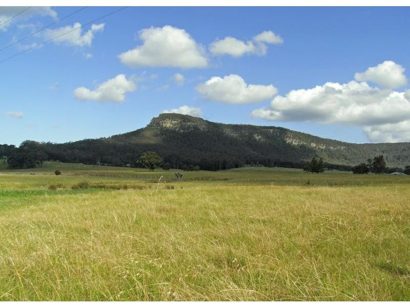 187 Whitings Lane, Quorrobolong NSW 2325