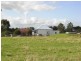 187 Whitings Lane, Quorrobolong NSW 2325