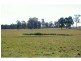 187 Whitings Lane, Quorrobolong NSW 2325