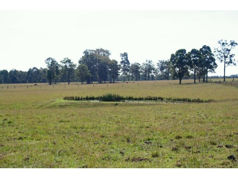 187 Whitings Lane, Quorrobolong NSW 2325