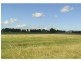 187 Whitings Lane, Quorrobolong NSW 2325