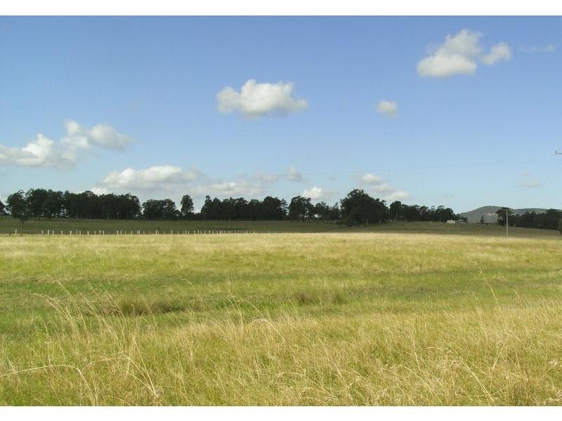 187 Whitings Lane, Quorrobolong NSW 2325