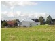 187 Whitings Lane, Quorrobolong NSW 2325