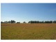 187 Whitings Lane, Quorrobolong NSW 2325
