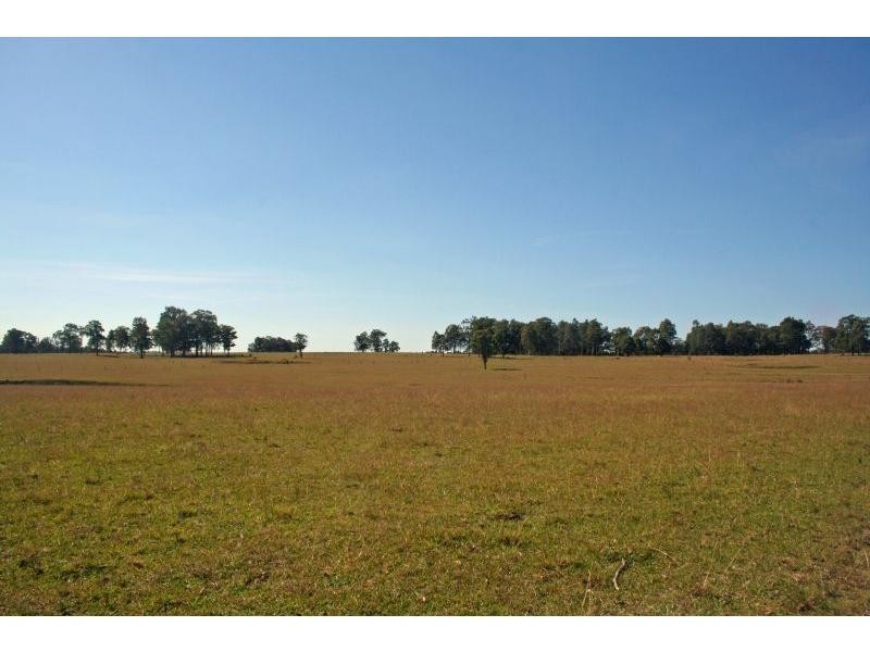 187 Whitings Lane, Quorrobolong NSW 2325