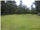 11/24 Munro Street, Abernethy NSW 2325