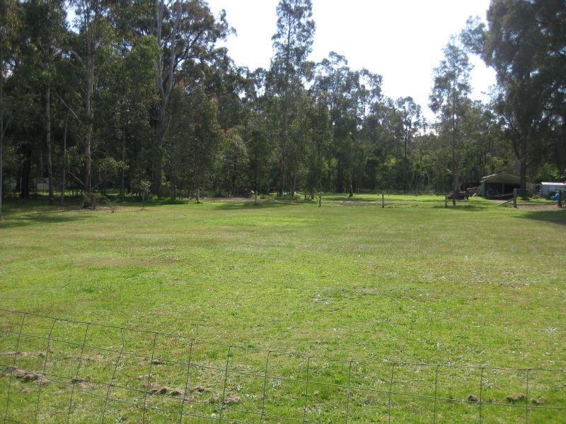 11/24 Munro Street, Abernethy NSW 2325