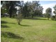 11/24 Munro Street, Abernethy NSW 2325