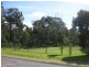 11/24 Munro Street, Abernethy NSW 2325