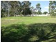 12/24 Munro Street, Abernethy NSW 2325