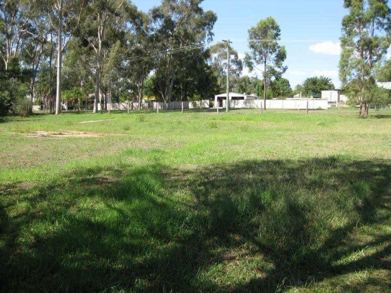12/24 Munro Street, Abernethy NSW 2325