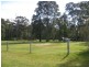 12/24 Munro Street, Abernethy NSW 2325