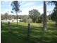 12/24 Munro Street, Abernethy NSW 2325