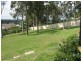 54 Clare Street, Cessnock NSW 2325