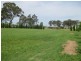 Lot 12 In Plan Of Subd Of 10 Fleming Street, Nulkaba NSW 2325